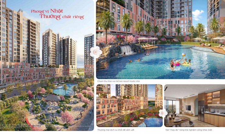 CHÍNH CHỦ BÁN CĂN 1PN+1, TẦNG 15, CAM KẾT RẺ NHẤT, ĐẦU TƯ LÀ CÓ LỜI NGAY, VINHOMES THANH HÓA